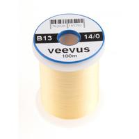 Veevus thread 14/0 light cahill